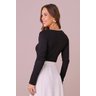 blusa preto 10 easy resize com
