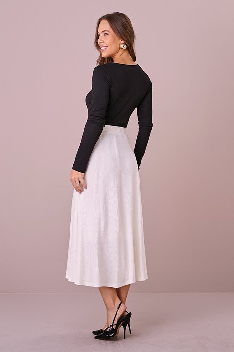 blusa preto 8 easy resize com