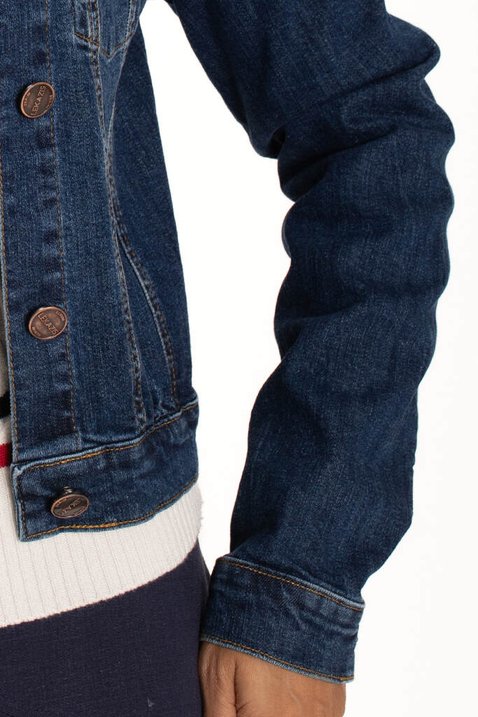 3 site frente easy resize com