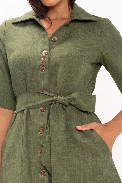 vestido verde 6 easy resize com