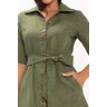 vestido verde 6 easy resize com
