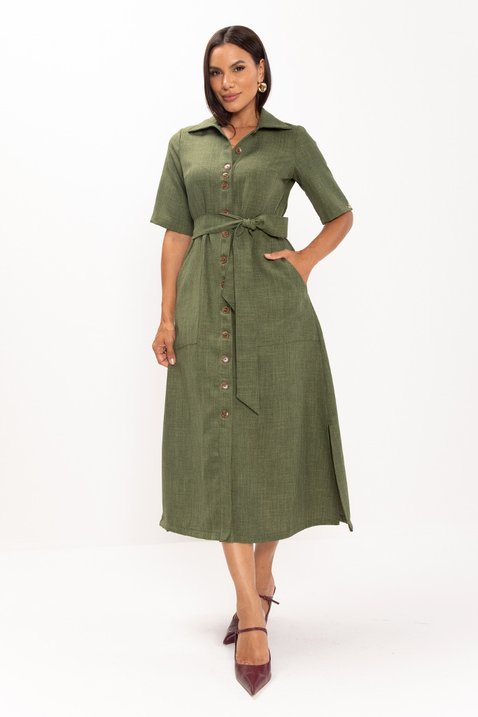 vestido verde 5 easy resize com