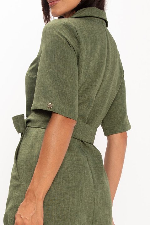 vestido verde 3 easy resize com