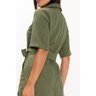 vestido verde 3 easy resize com
