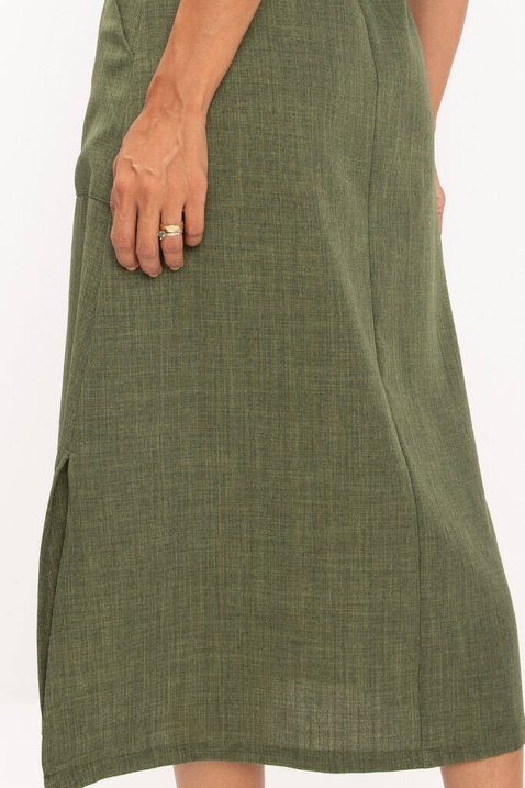 vestido verde 4 easy resize com