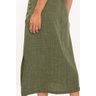 vestido verde 4 easy resize com