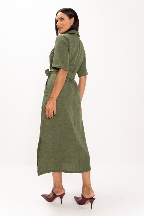 vestido verde 2 easy resize com