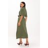 vestido verde 2 easy resize com