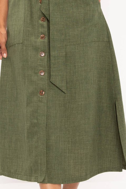 vestido verde 1 easy resize com