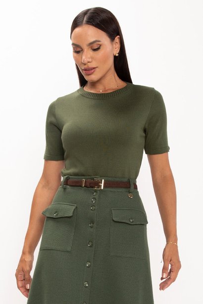 blusa verde miltar 5 easy resize com