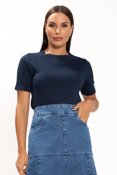 blusa azul 5 easy resize com