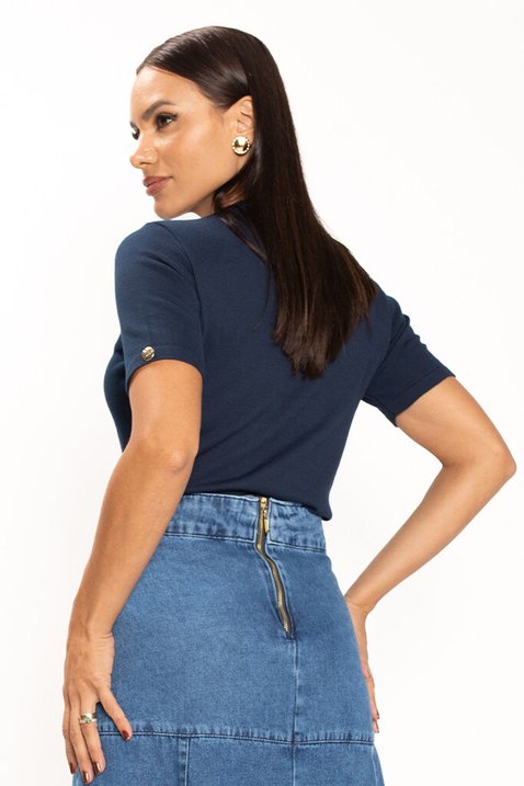 blusa azul 2 easy resize com