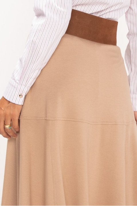 7 costas easy resize com 2