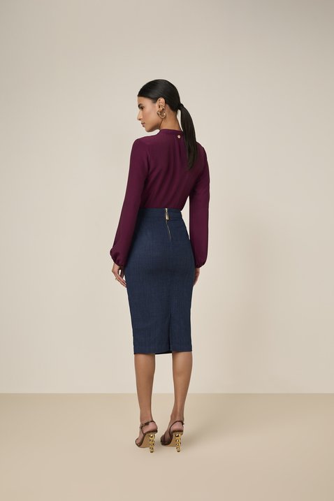 27839 blusa 27865 saia c easy resize com