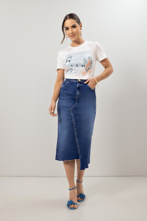 810900 tshirt 810951 saia easy resize com