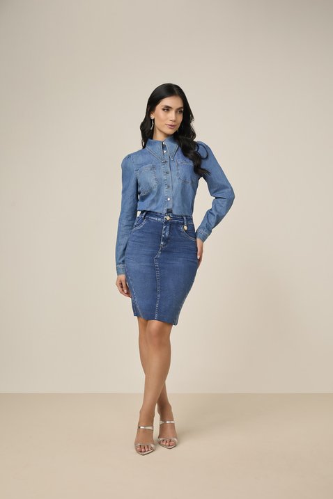 27810 camisa 27863 saia easy resize com