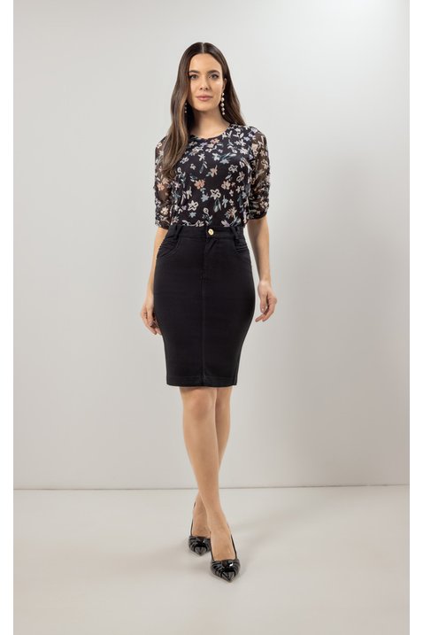 810885 blusa 810869 saia easy resize com