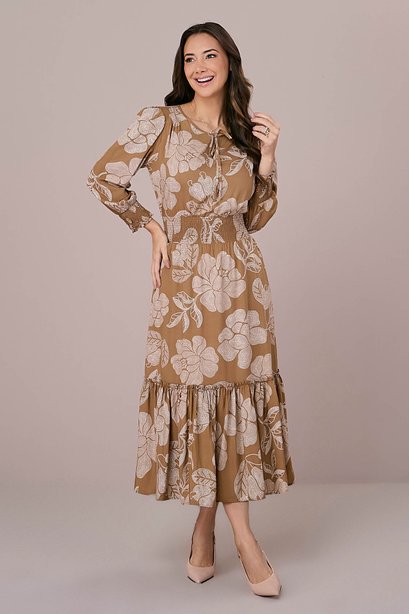 5980 bege 1 capa