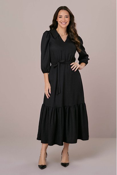 6001 preto 1 capa
