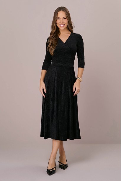 6098 preto 1