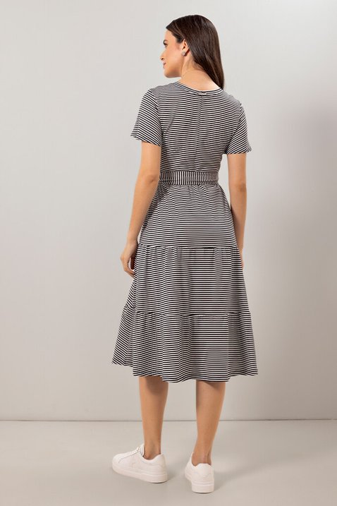 vestido listrado preto 3 easy resize com