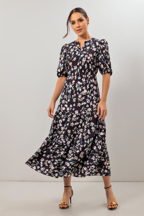 vestido estampado 6 easy resize com