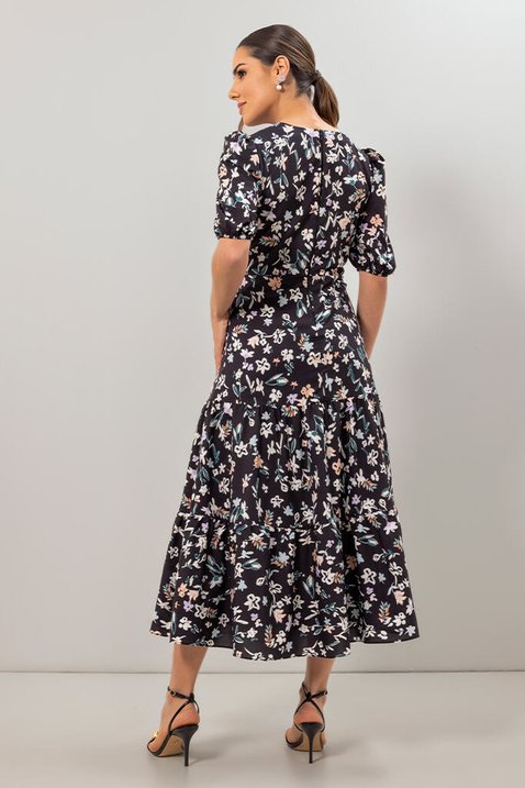 vestido estampado 3 easy resize com