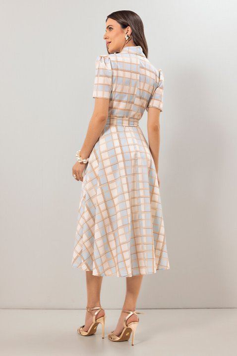 vestido xadrez azul 5 easy resize com