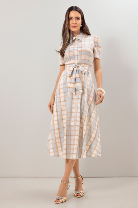 vestido xadrez azul 2 easy resize com
