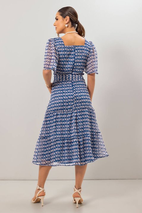 vestido estampado azul 5 easy resize com