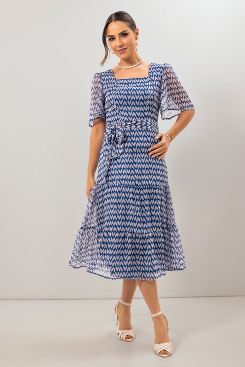 vestido estampado azul 2 easy resize com