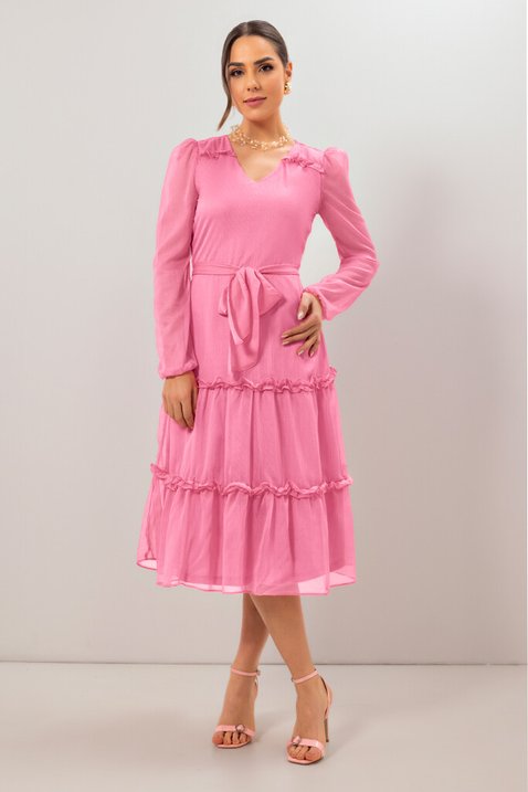 vestido rosa 5 easy resize com
