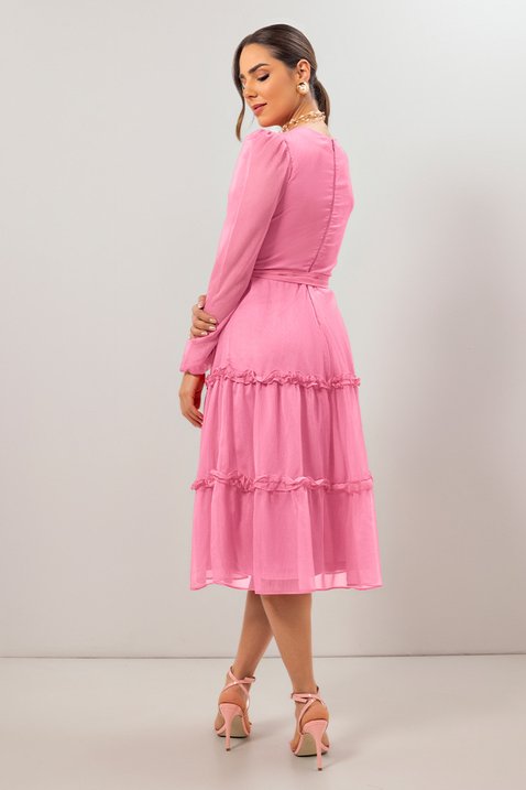 vestido rosa 2 easy resize com
