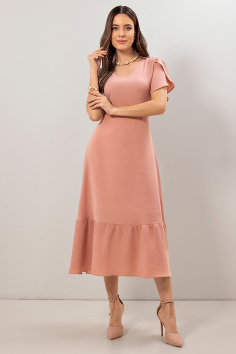 vestido coral 5 easy resize com