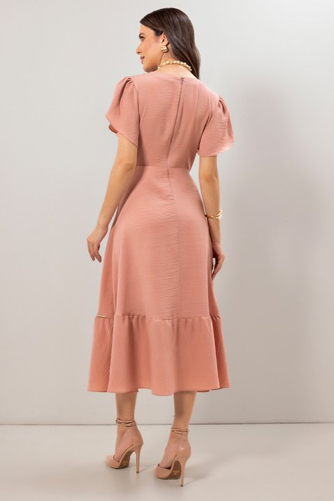 vestido coral 2 easy resize com