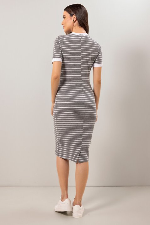 vestido justo 2 easy resize com