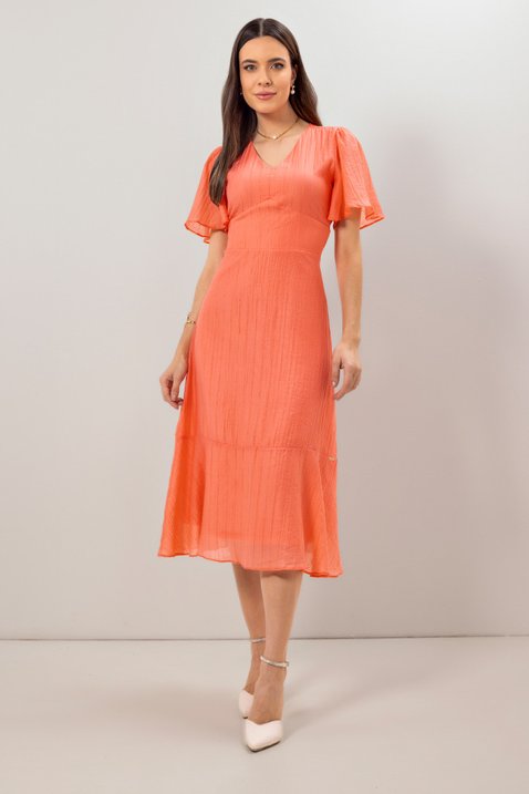 vestido laranja 6 easy resize com