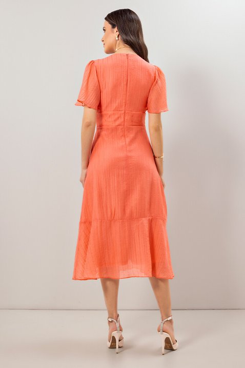 vestido laranja 3 easy resize com