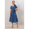 vestido jeans 5 easy resize com