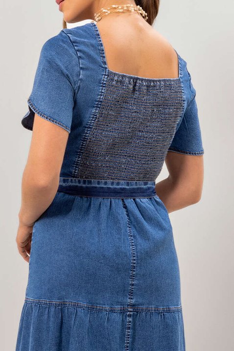 vestido jeans 3 easy resize com