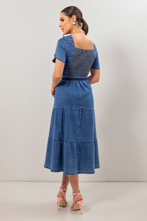 vestido jeans 2 easy resize com