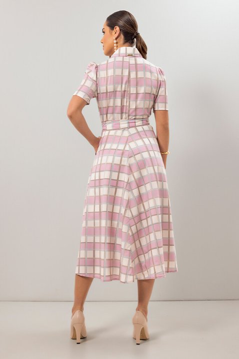vestido xadrez rosa 5 easy resize com