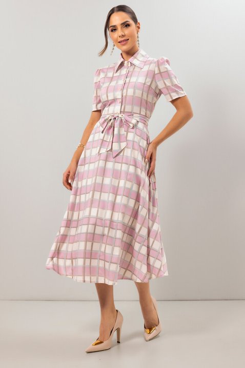 vestido xadrez rosa 2 easy resize com
