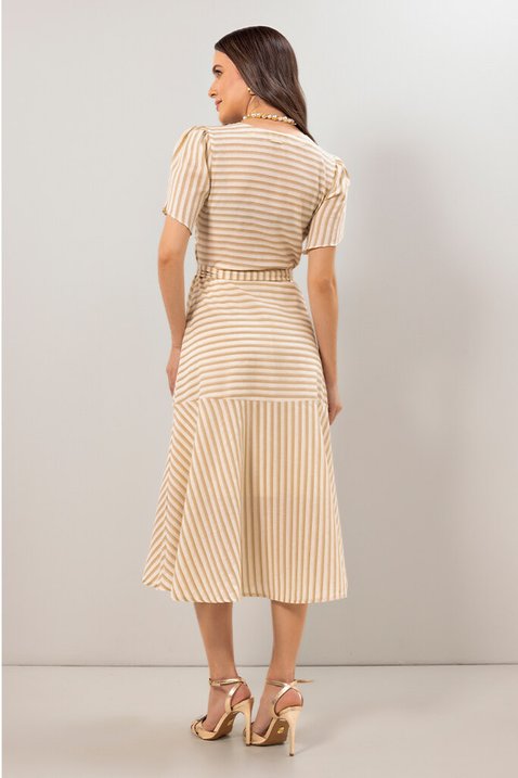 vestido listrado 2 easy resize com