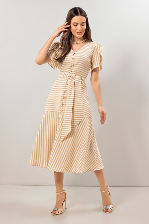 vestido listrado 5 easy resize com