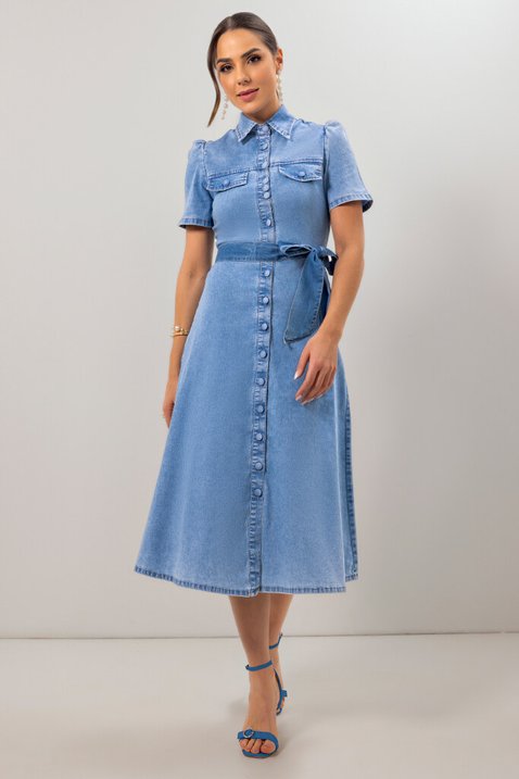 vestido azul midi 6 easy resize com