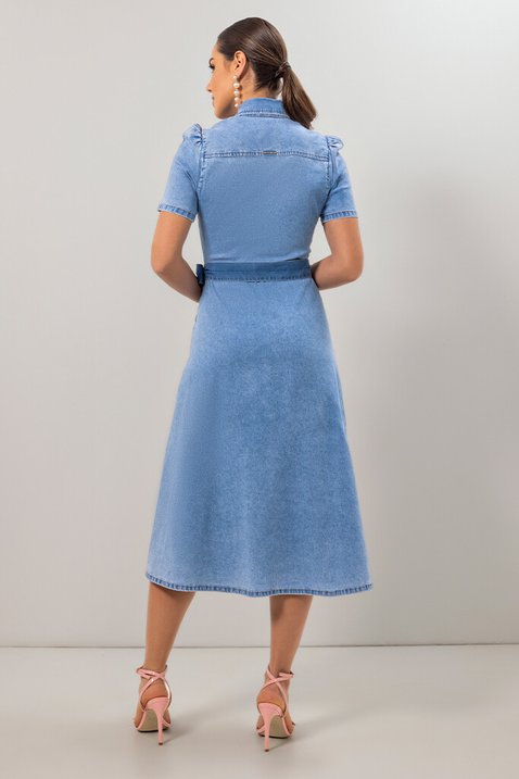 vestido azul midi 3 easy resize com