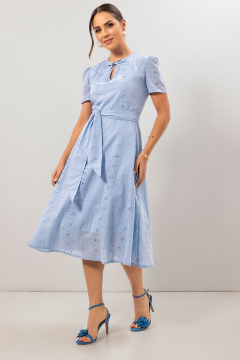 vestido renda 2 easy resize com
