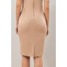 vestido nude 1 easy resize com