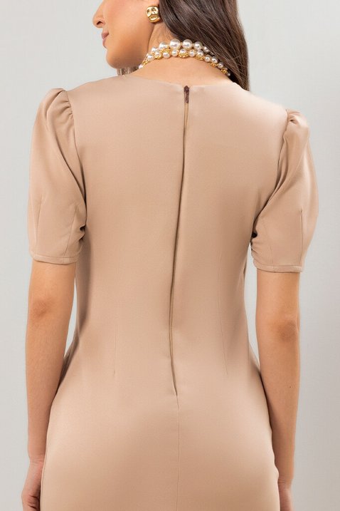 vestido nude 6 easy resize com